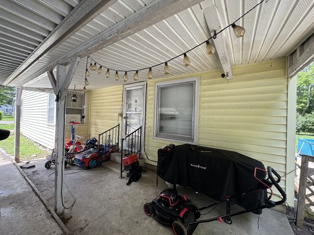 1009 West St, Lebanon, TN 37087