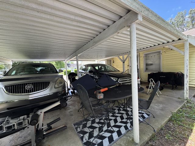 1009 West St, Lebanon, TN 37087