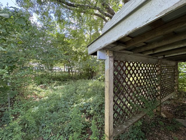 1009 West St, Lebanon, TN 37087