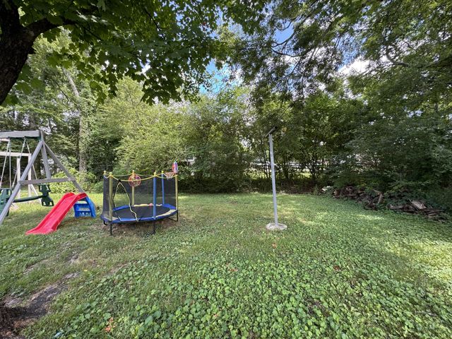 1009 West St, Lebanon, TN 37087
