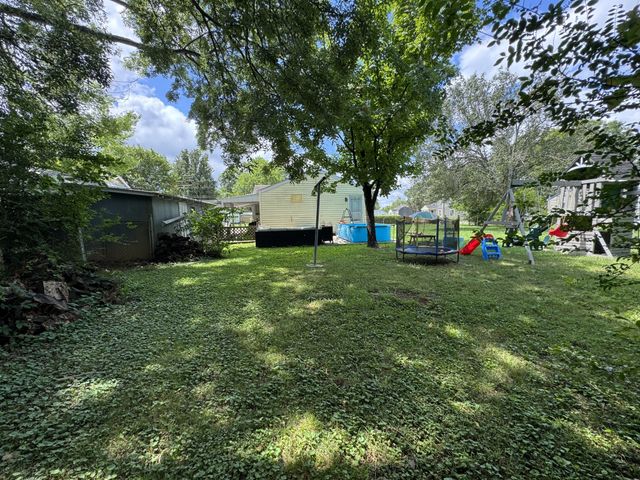 1009 West St, Lebanon, TN 37087