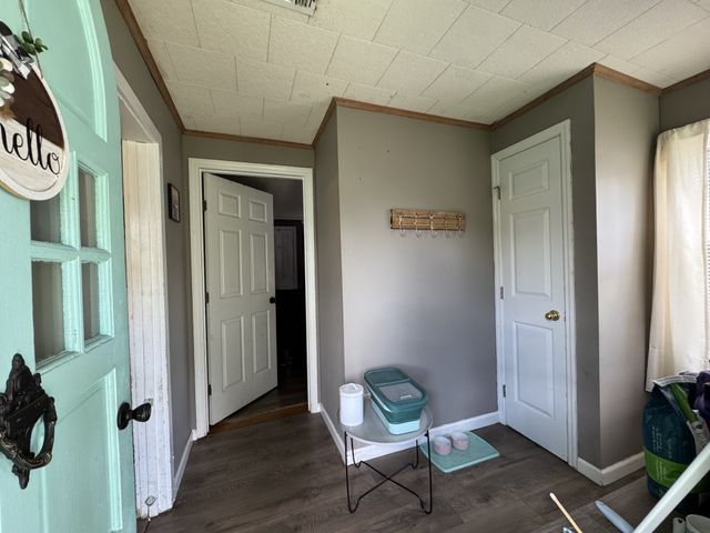1009 West St, Lebanon, TN 37087