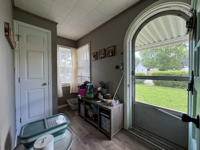 1009 West St, Lebanon, TN 37087