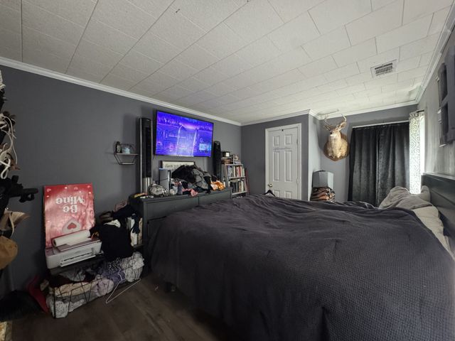 1009 West St, Lebanon, TN 37087