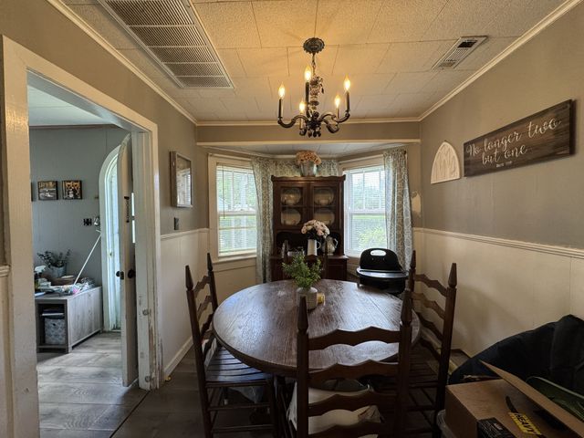 1009 West St, Lebanon, TN 37087