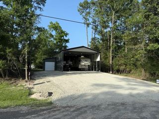 135 Canadian Drive, Trinity, TX 75862