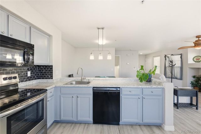 23424 E Dorado Place A, Aurora, CO 80016