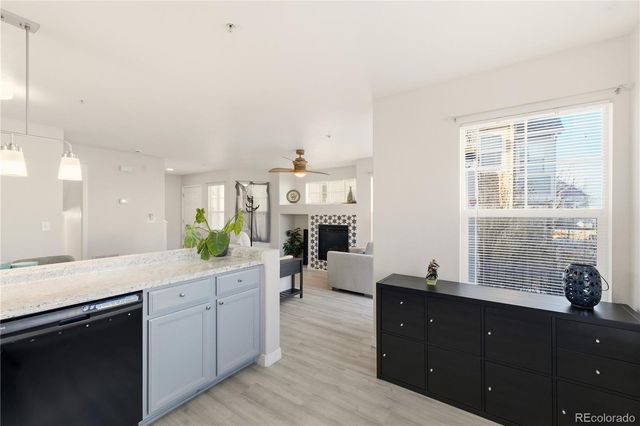 23424 E Dorado Place A, Aurora, CO 80016