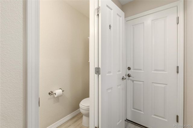 23424 E Dorado Place A, Aurora, CO 80016