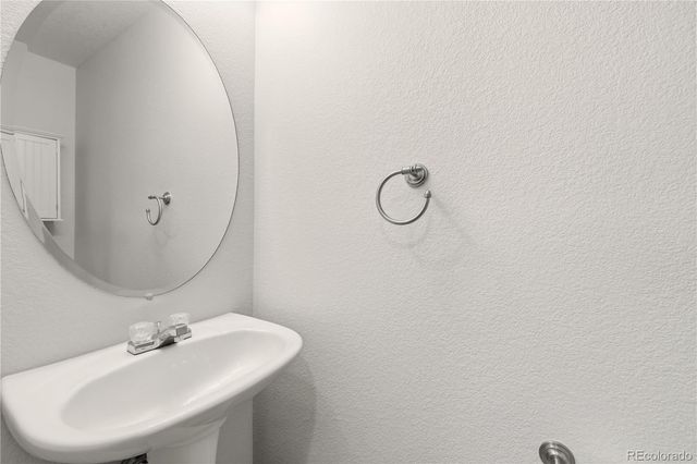 23424 E Dorado Place A, Aurora, CO 80016