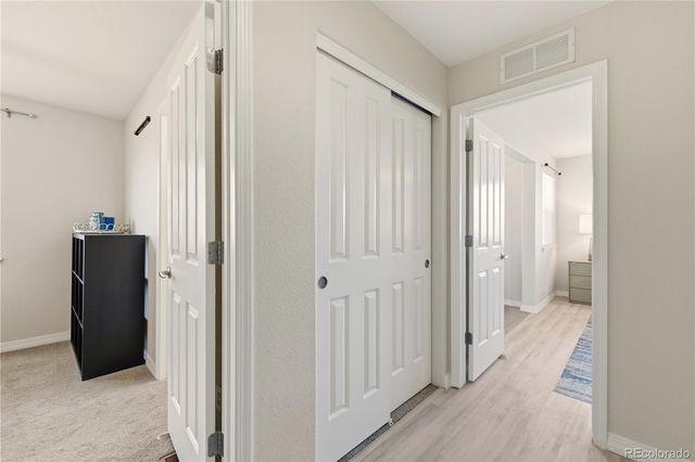 23424 E Dorado Place A, Aurora, CO 80016