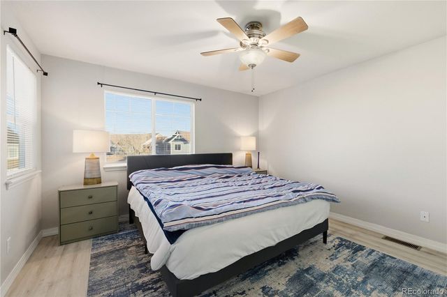 23424 E Dorado Place A, Aurora, CO 80016