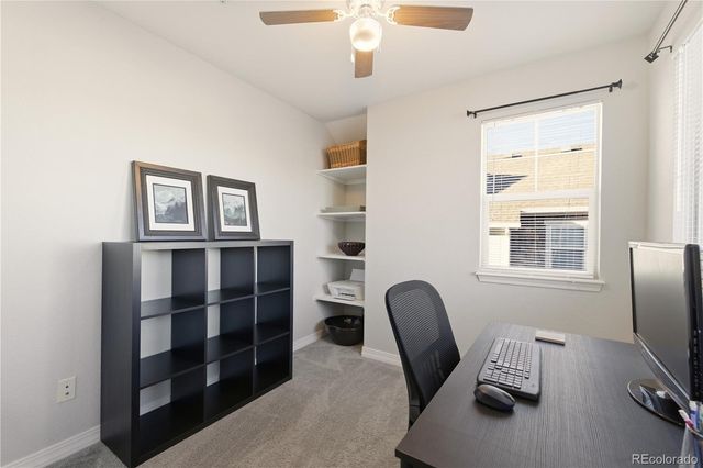 23424 E Dorado Place A, Aurora, CO 80016