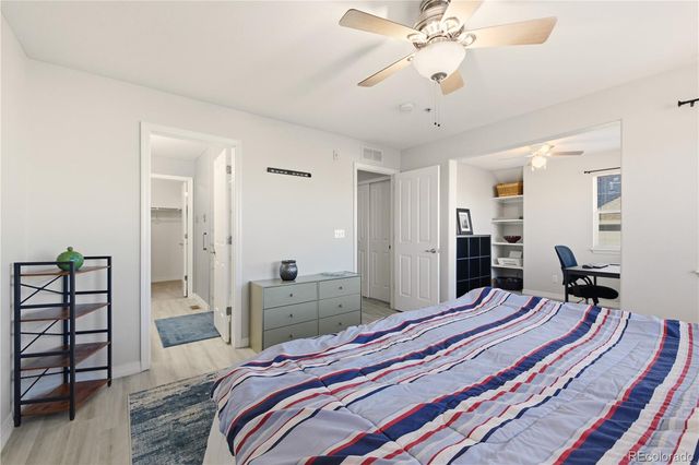 23424 E Dorado Place A, Aurora, CO 80016