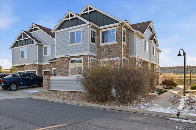 23424 E Dorado Place A, Aurora, CO 80016