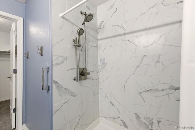 23424 E Dorado Place A, Aurora, CO 80016