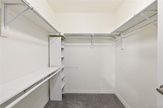 23424 E Dorado Place A, Aurora, CO 80016