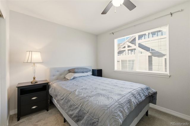 23424 E Dorado Place A, Aurora, CO 80016