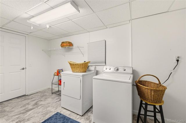 23424 E Dorado Place A, Aurora, CO 80016