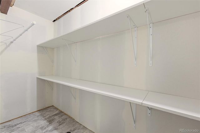 23424 E Dorado Place A, Aurora, CO 80016