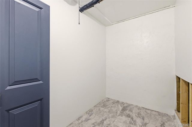 23424 E Dorado Place A, Aurora, CO 80016