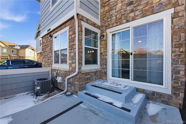 23424 E Dorado Place A, Aurora, CO 80016