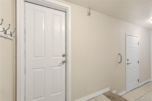 23424 E Dorado Place A, Aurora, CO 80016