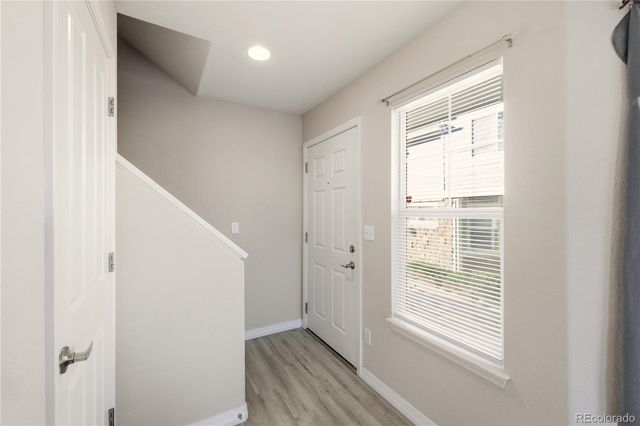 23424 E Dorado Place A, Aurora, CO 80016