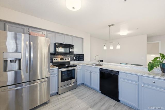 23424 E Dorado Place A, Aurora, CO 80016