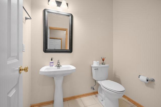 8517 Forestview Lane N, Maple Grove, MN 55369