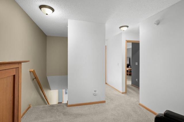 8517 Forestview Lane N, Maple Grove, MN 55369