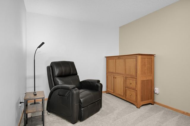 8517 Forestview Lane N, Maple Grove, MN 55369