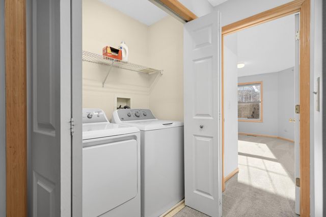 8517 Forestview Lane N, Maple Grove, MN 55369