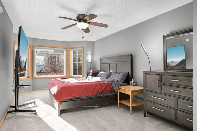 8517 Forestview Lane N, Maple Grove, MN 55369