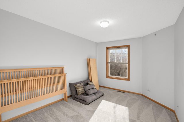 8517 Forestview Lane N, Maple Grove, MN 55369