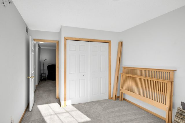 8517 Forestview Lane N, Maple Grove, MN 55369