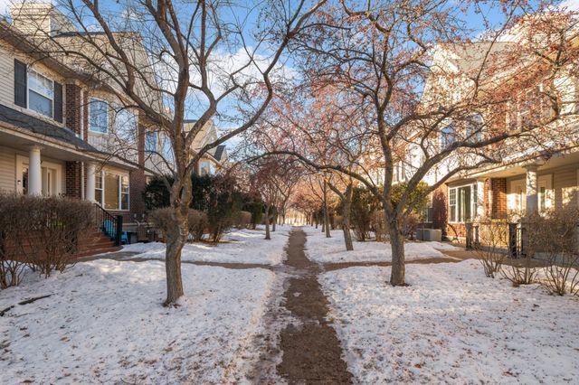 8517 Forestview Lane N, Maple Grove, MN 55369