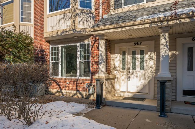 8517 Forestview Lane N, Maple Grove, MN 55369