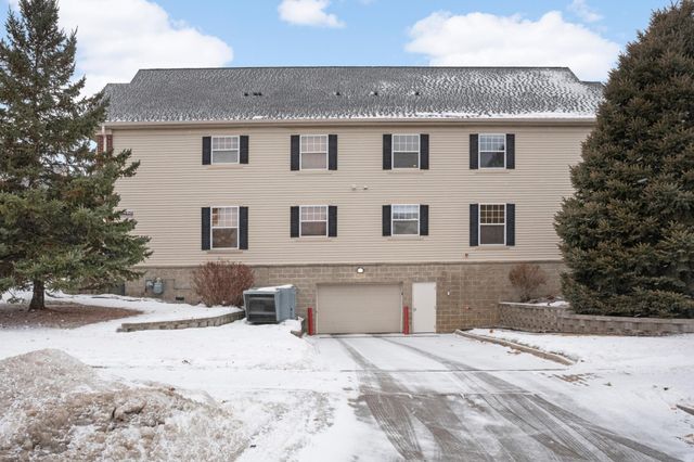 8517 Forestview Lane N, Maple Grove, MN 55369