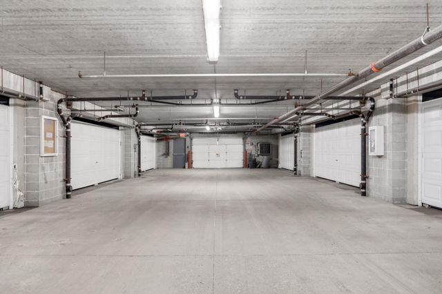 8517 Forestview Lane N, Maple Grove, MN 55369