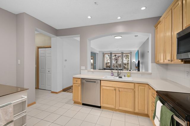 8517 Forestview Lane N, Maple Grove, MN 55369