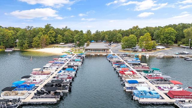 16 Bingham Way, Crossville, TN 38558