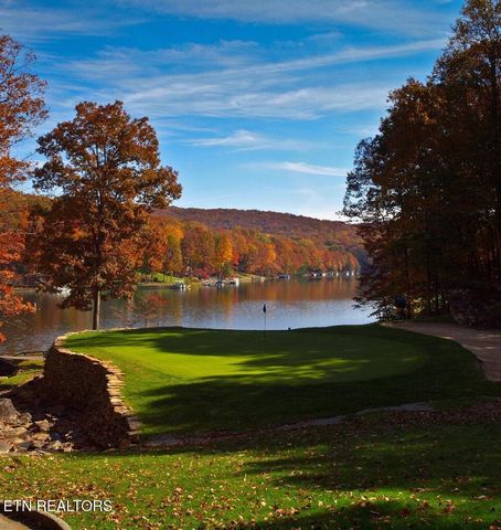 16 Bingham Way, Crossville, TN 38558