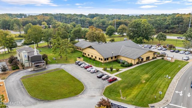 16 Bingham Way, Crossville, TN 38558