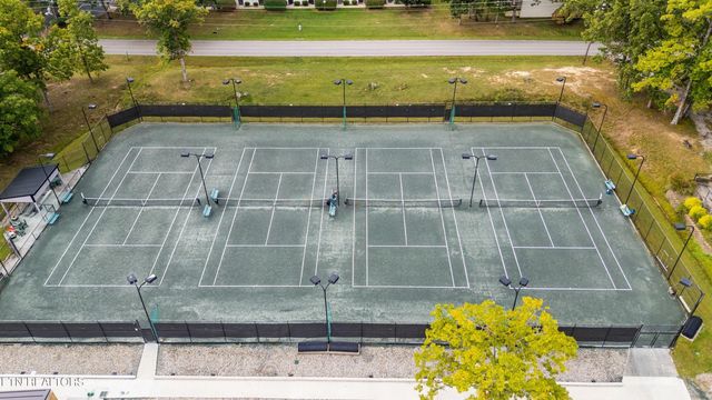 16 Bingham Way, Crossville, TN 38558