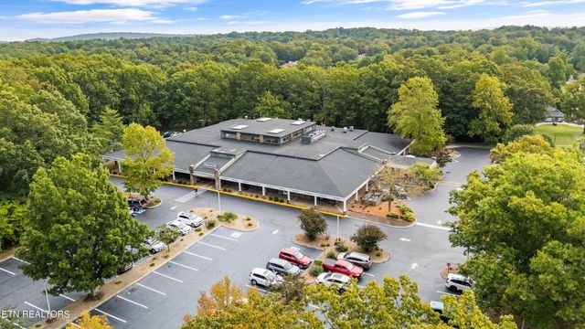 16 Bingham Way, Crossville, TN 38558