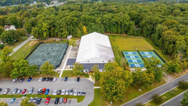 16 Bingham Way, Crossville, TN 38558