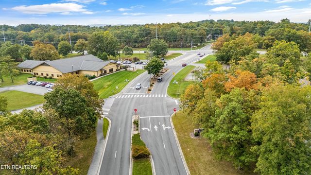 16 Bingham Way, Crossville, TN 38558