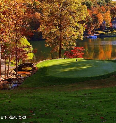 16 Bingham Way, Crossville, TN 38558