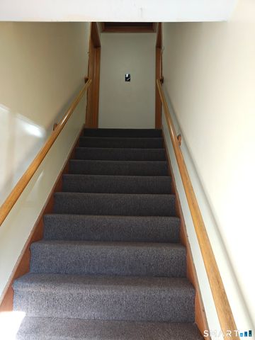 25 Norris Street, Waterbury, CT 06705